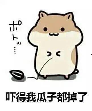 怎么调侃吃瓜群众,揭秘吃瓜群众的欢乐调侃