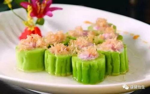 鱼吃不吃蓝瓜,揭秘水族箱中的饮食奥秘