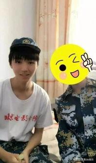 小贺吃瓜不吐,揭秘娱乐圈那些不为人知的秘密