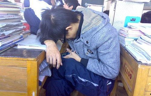 青浦幼儿吃瓜事件,幼儿食品安全引关注