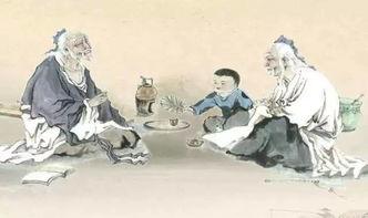 古人吃瓜诗句大全,品读古人吃瓜诗句中的生活画卷