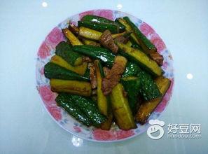 什么瓜烧起吃的,揭秘“什么瓜烧”的独特风味与制作奥秘