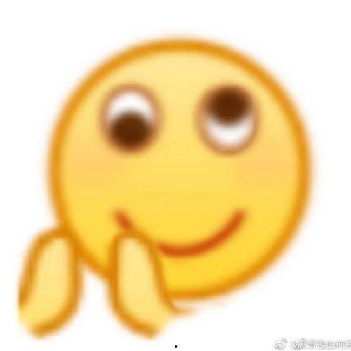 吃瓜emoji组合表情,吃瓜emoji表情组合，趣味横生解读生活百态