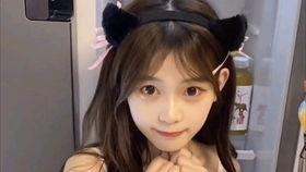 吃瓜视频412,揭秘娱乐圈背后的惊人真相