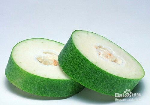 每天吃瓜什么时间吃最好,每日最佳吃瓜时间揭秘