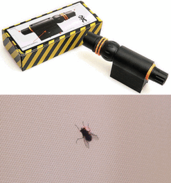 52吃瓜我的枪,揭秘“我的枪”背后的故事与真相