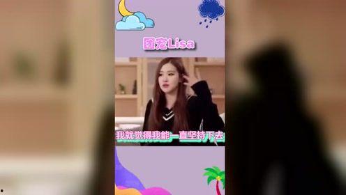 吃瓜现场确认围观视频,一幕幕精彩瞬间回顾