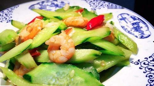 小暑吃瓜全部视频,跟随视频探寻夏日消暑美食之旅