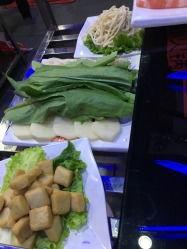 世纪金源吃瓜,揭秘豪门恩怨背后的真相