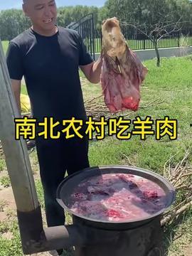 大羊吃瓜视频,揭秘网络热点的背后故事