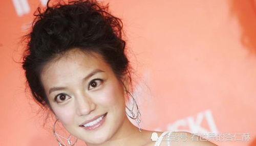 吃瓜图赵薇,娱乐圈新话题