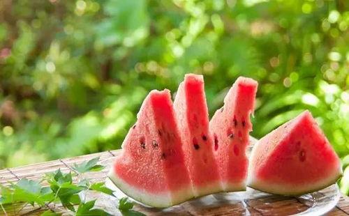 小孩吃狼瓜盐,小孩食用引发的健康警示