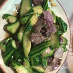 鹅吃不吃水瓜,揭秘鹅是否爱吃水瓜